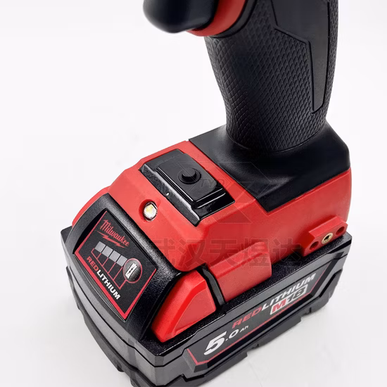 E-MARK LED Rear Combination Lamps-Truck Stop/Turn/Tail/Reverse Agriculture Lights