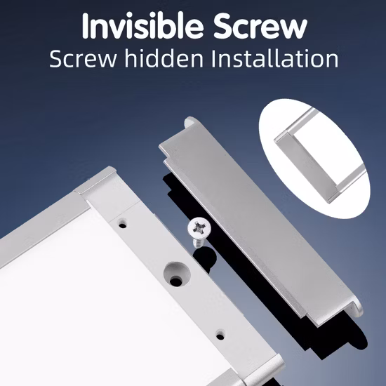 Светодиодный потолочный купольный светильник на колесах 12 В для кемперов на колесах