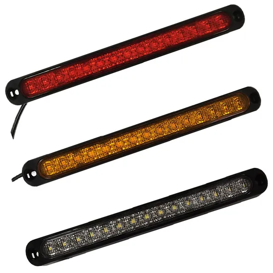 ЕЭК Универсал 10